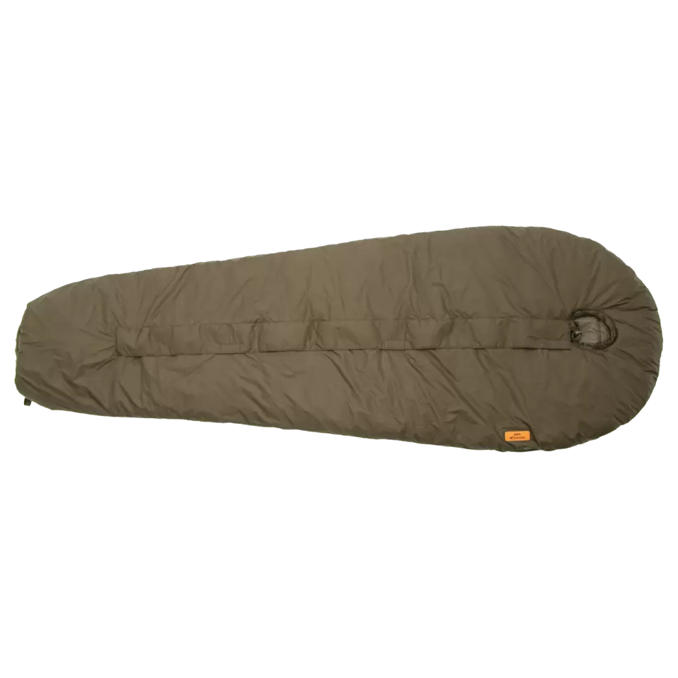 Carinthia SOF 2 Sleeping Bag