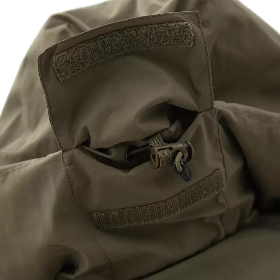 Carinthia MIG 4.0 Jacket Lady