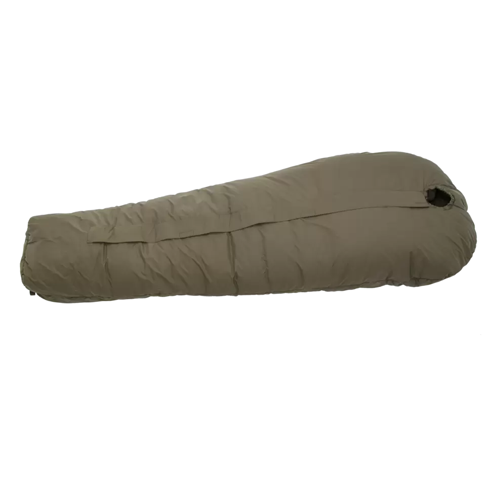 Carinthia Defence 4 Sleeping Bag - Geardom