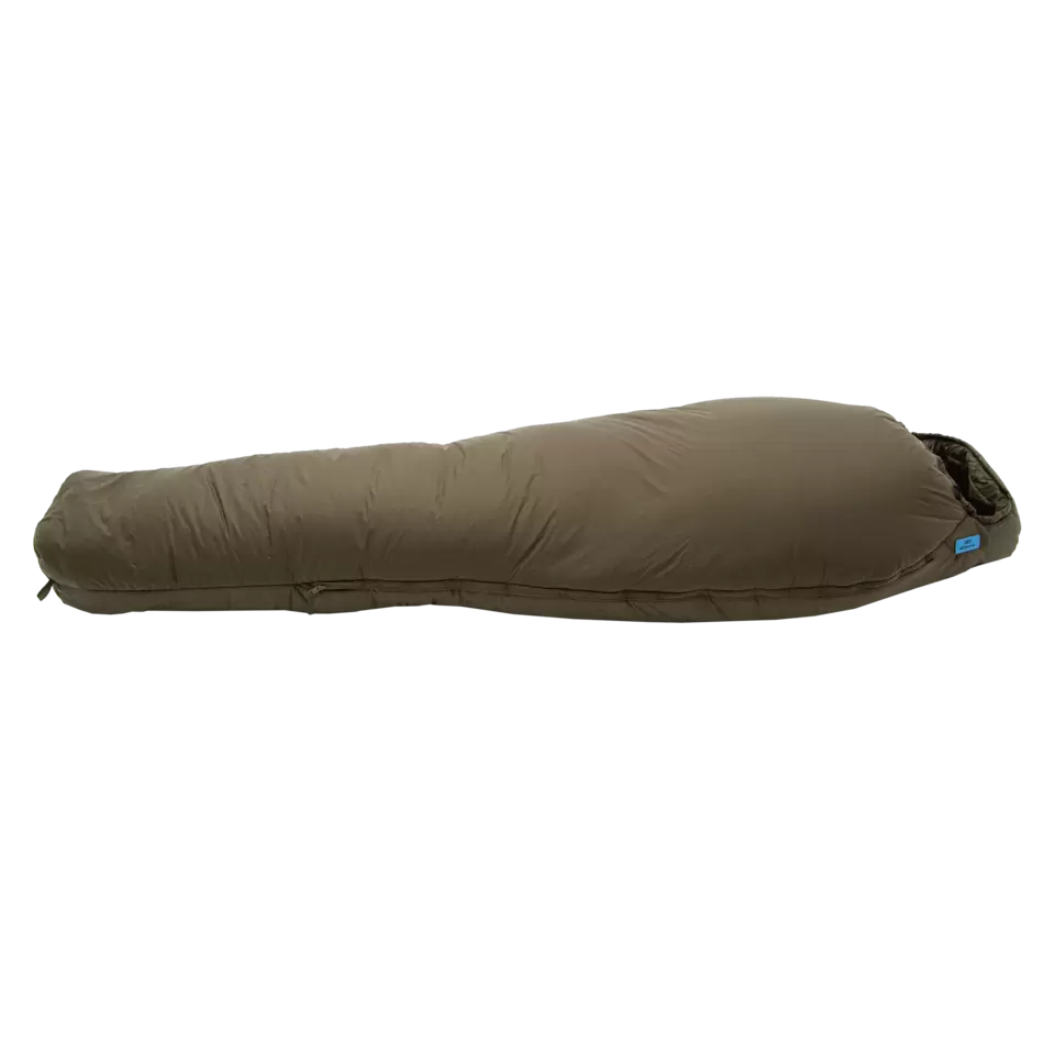 Carinthia SOF 3 Sleeping Bag
