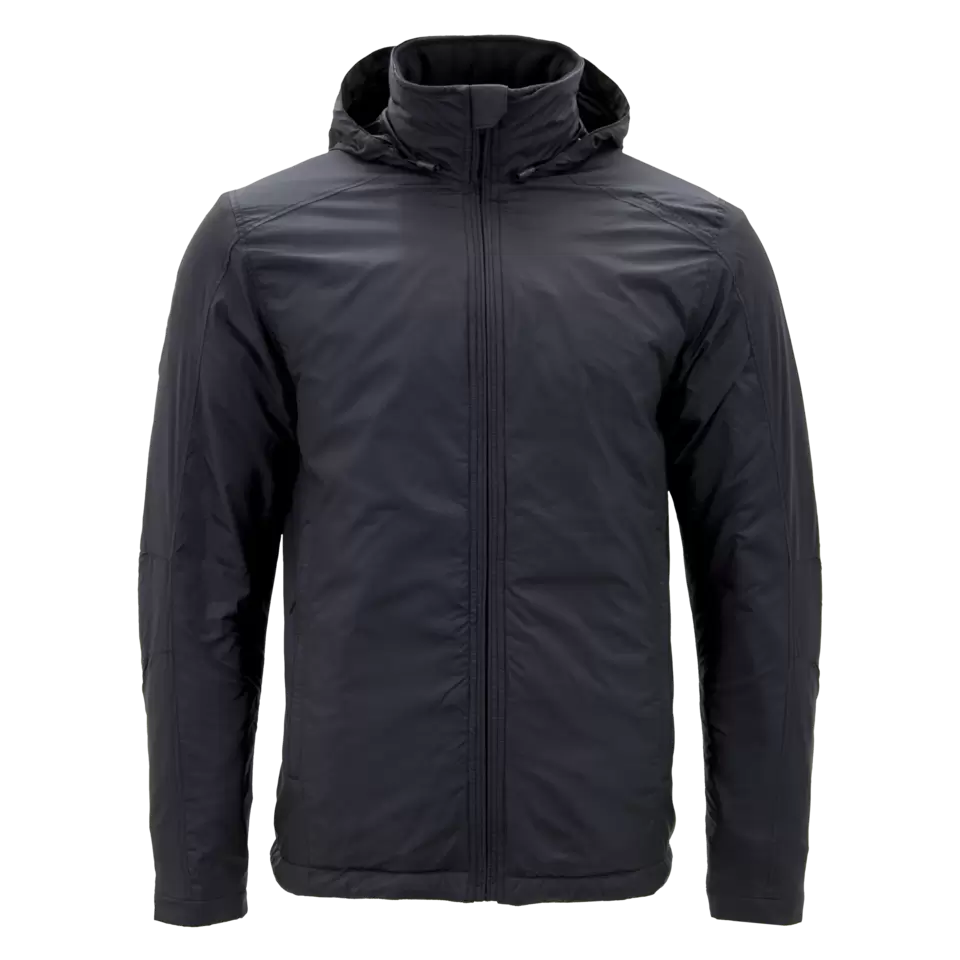 Carinthia LIG 4.0 Jacket