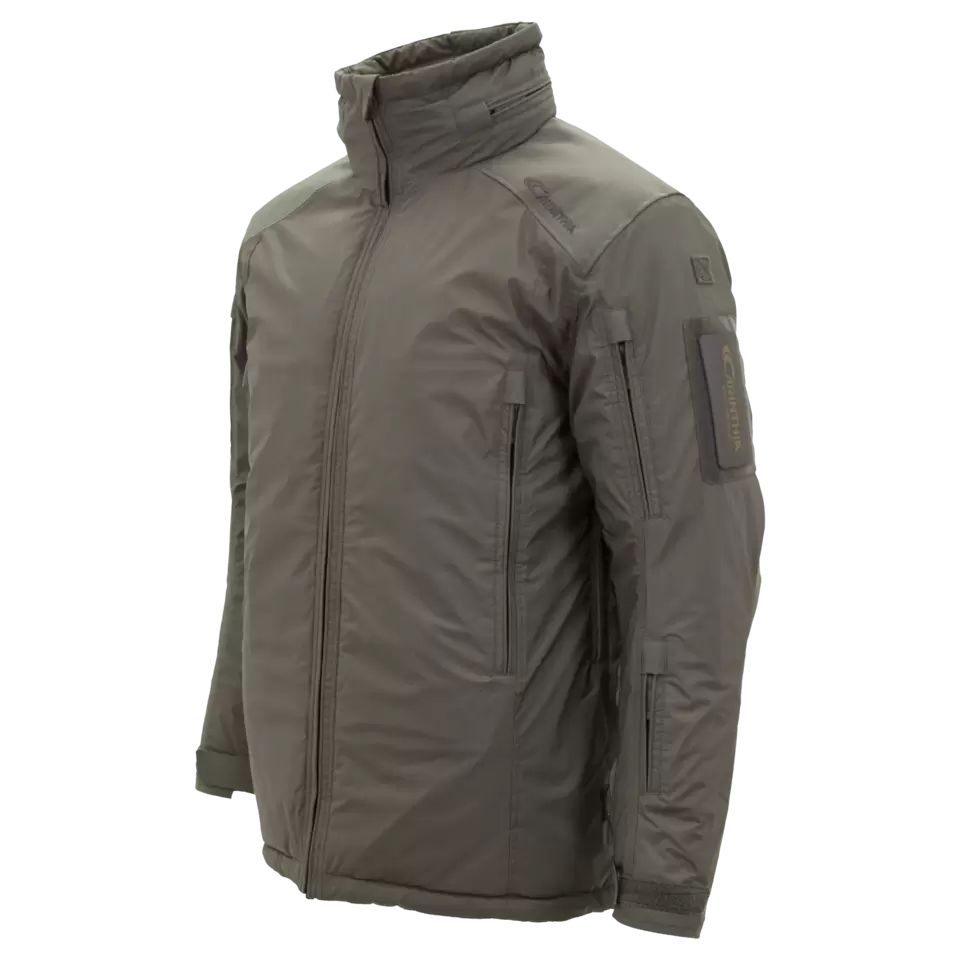 Carinthia HIG 4.0 Jacket