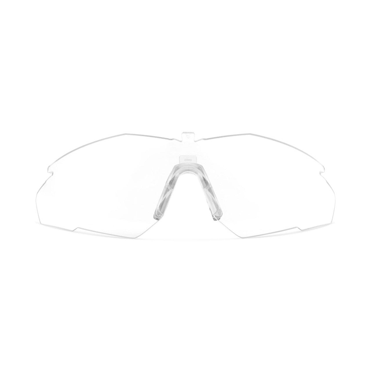 Revision StingerHawk Replacement Lenses