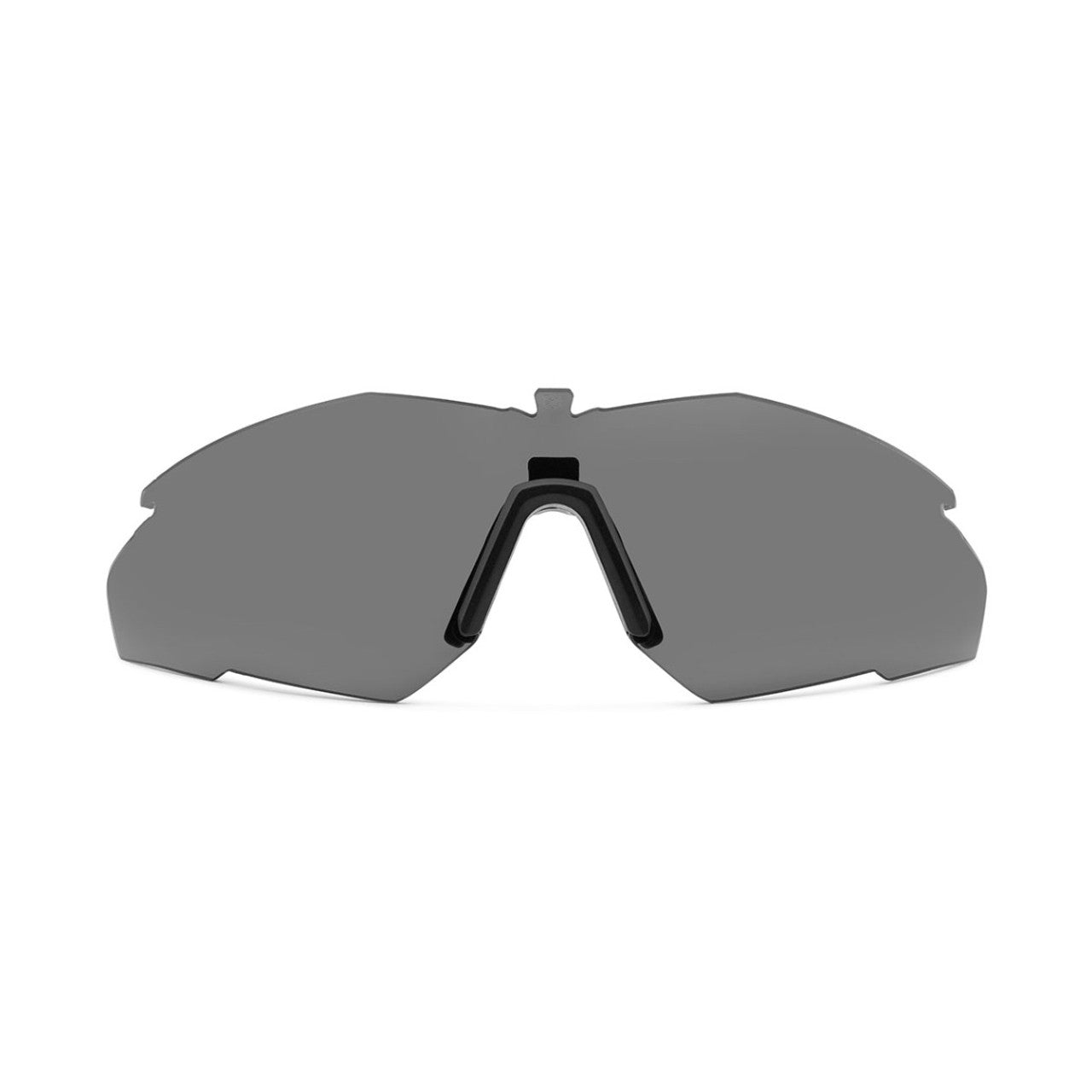 Revision StingerHawk Replacement Lenses - Geardom