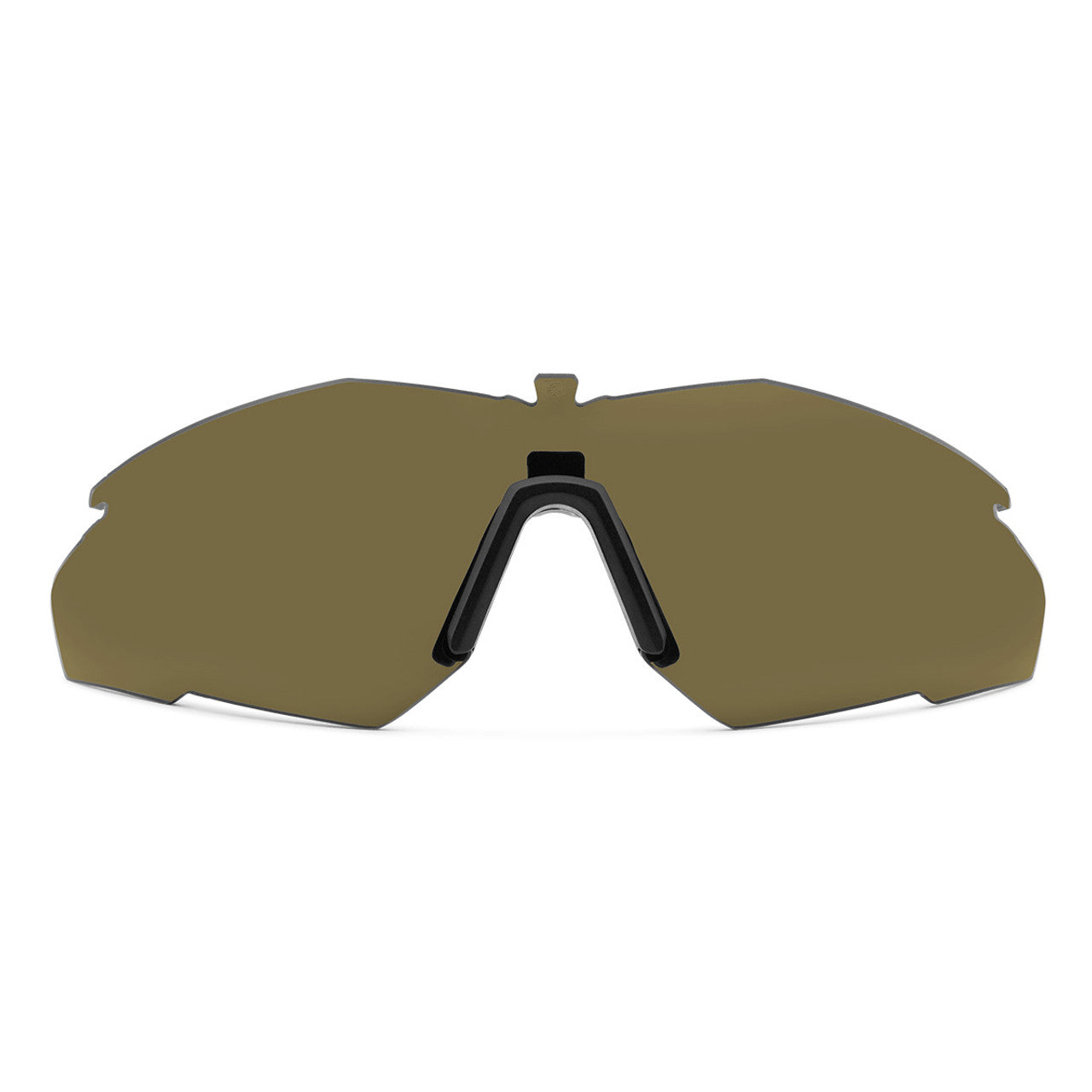 Revision StingerHawk Replacement Lenses