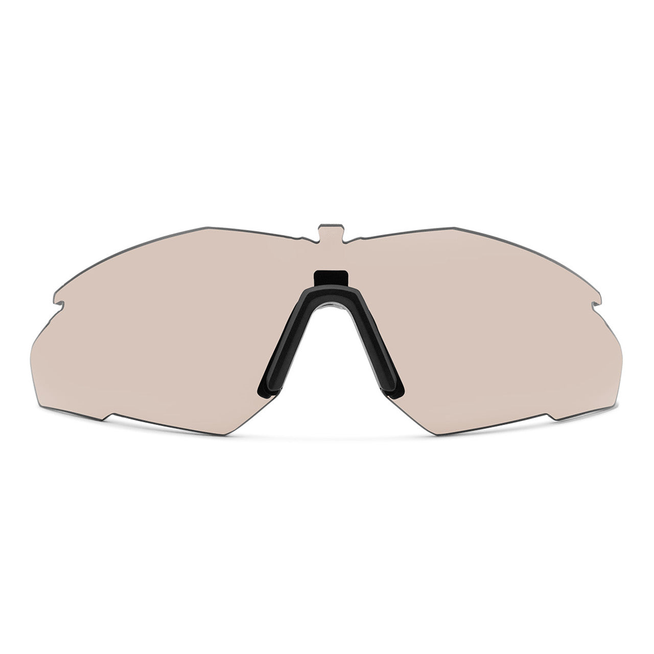 Revision StingerHawk Replacement Lenses - Geardom