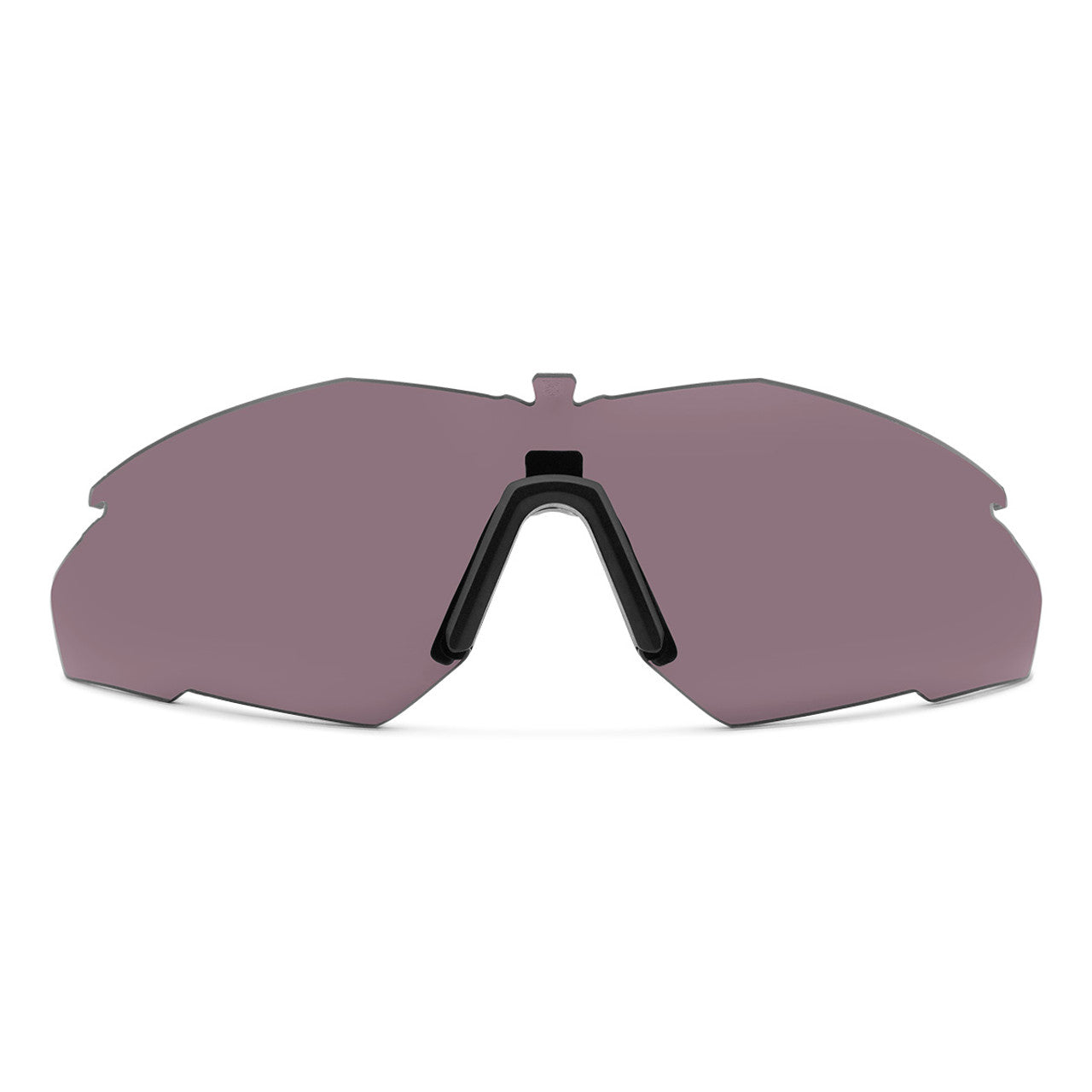 Revision StingerHawk Replacement Lenses