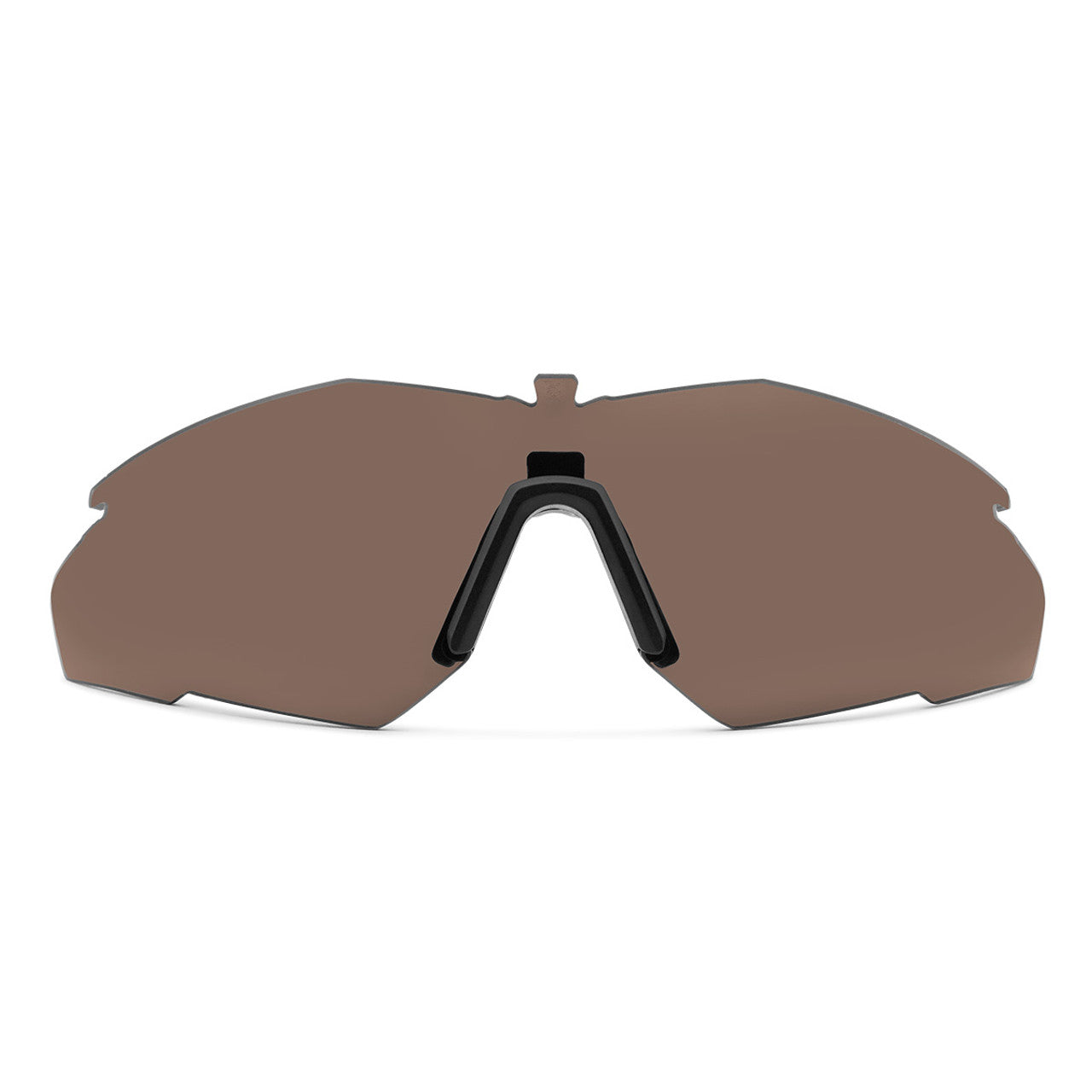 Revision StingerHawk Replacement Lenses - Geardom