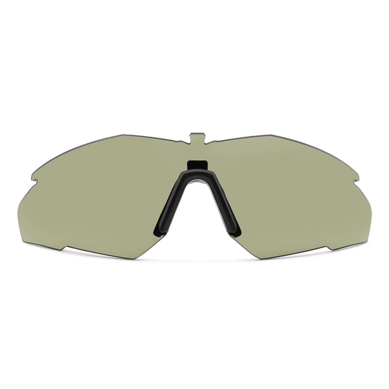 Revision StingerHawk Replacement Lenses
