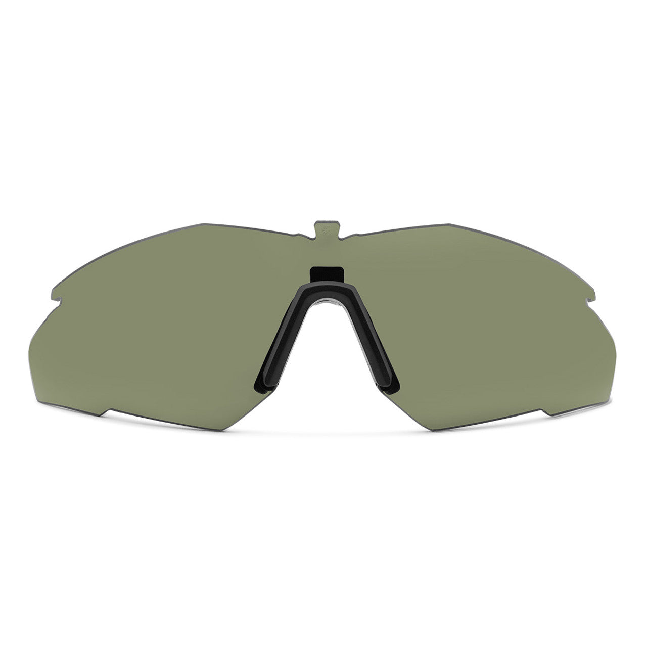 Revision StingerHawk Replacement Lenses