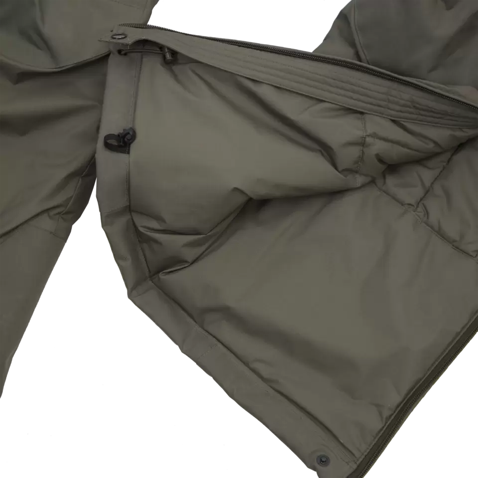 Carinthia HIG 4.0 Trousers