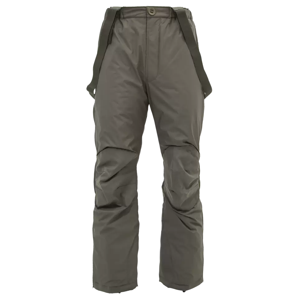 Carinthia HIG 4.0 Trousers