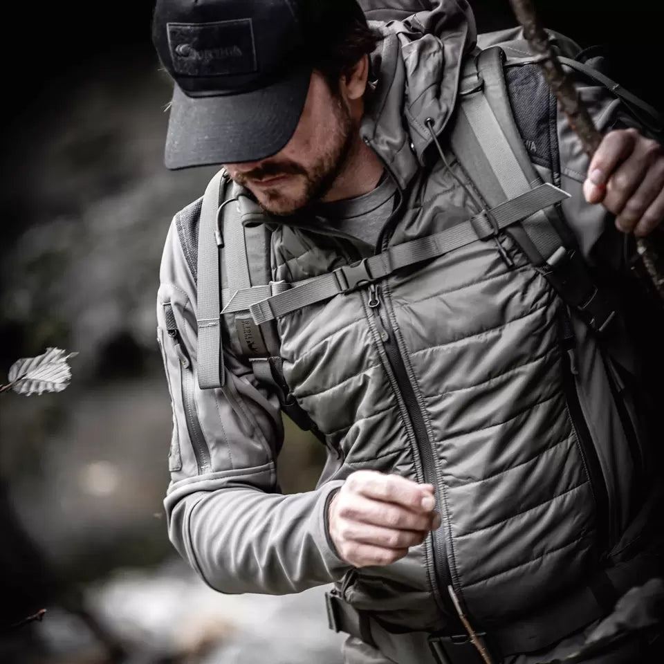 Carinthia G-LOFT ISG 2.0 Jacket