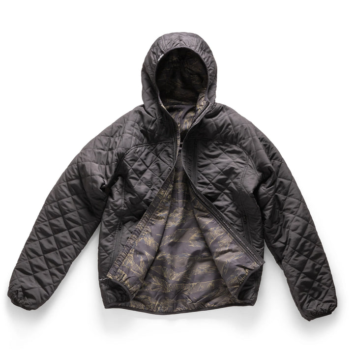 13th Heaven VANT Reversible Opshell - Geardom