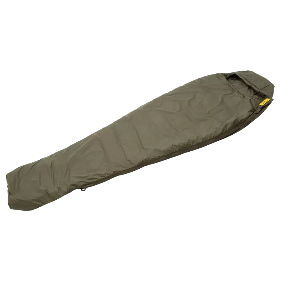 Carinthia SOF 1 Sleeping Bag