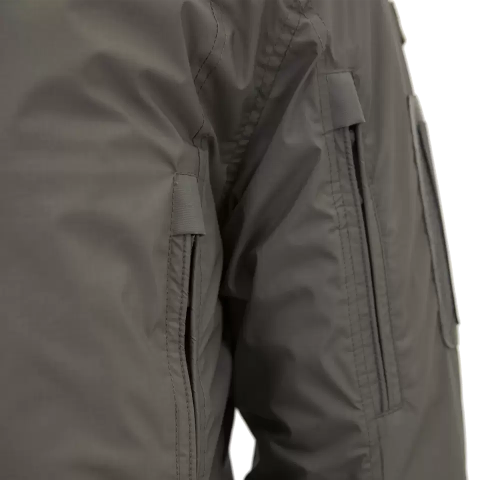 Carinthia HIG 4.0 Jacket