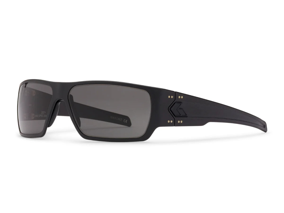 Gatorz Specter MILSPEC Ballistic