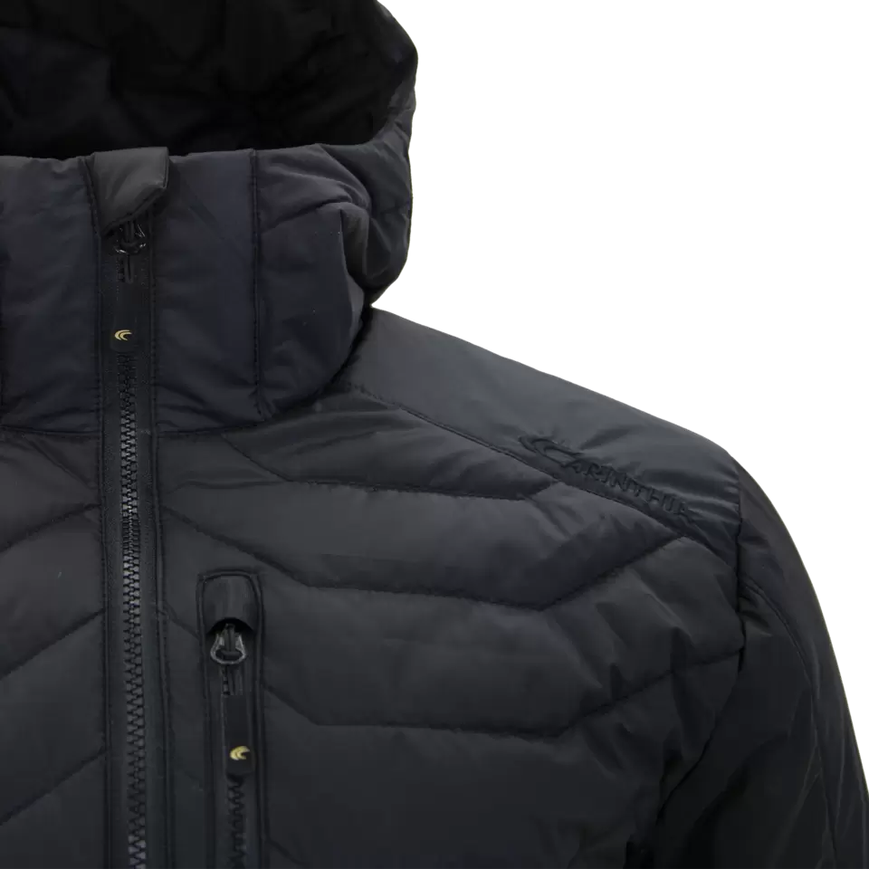 Carinthia G-LOFT ESG Jacket