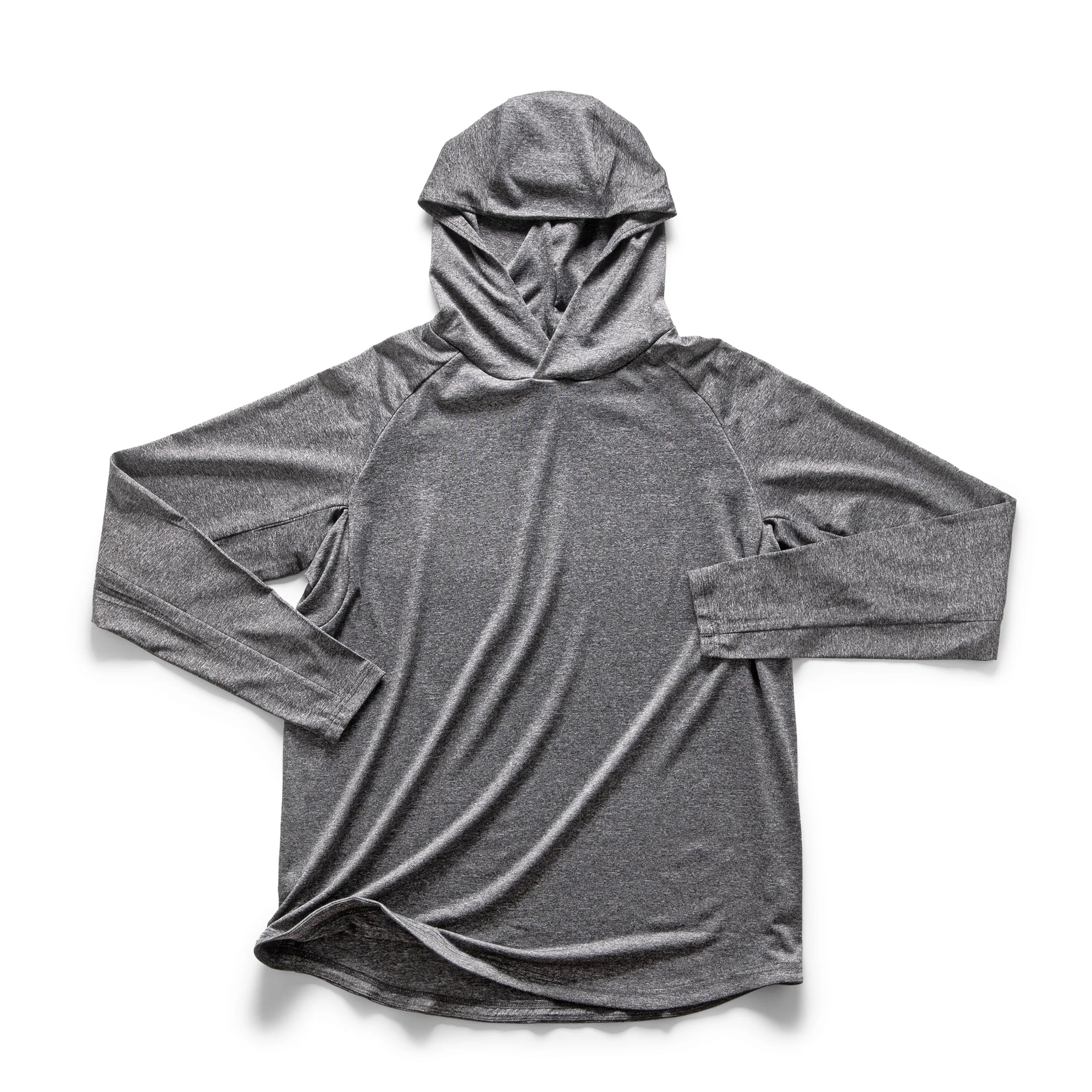 13th Heaven Performa Long Sleeve - Geardom