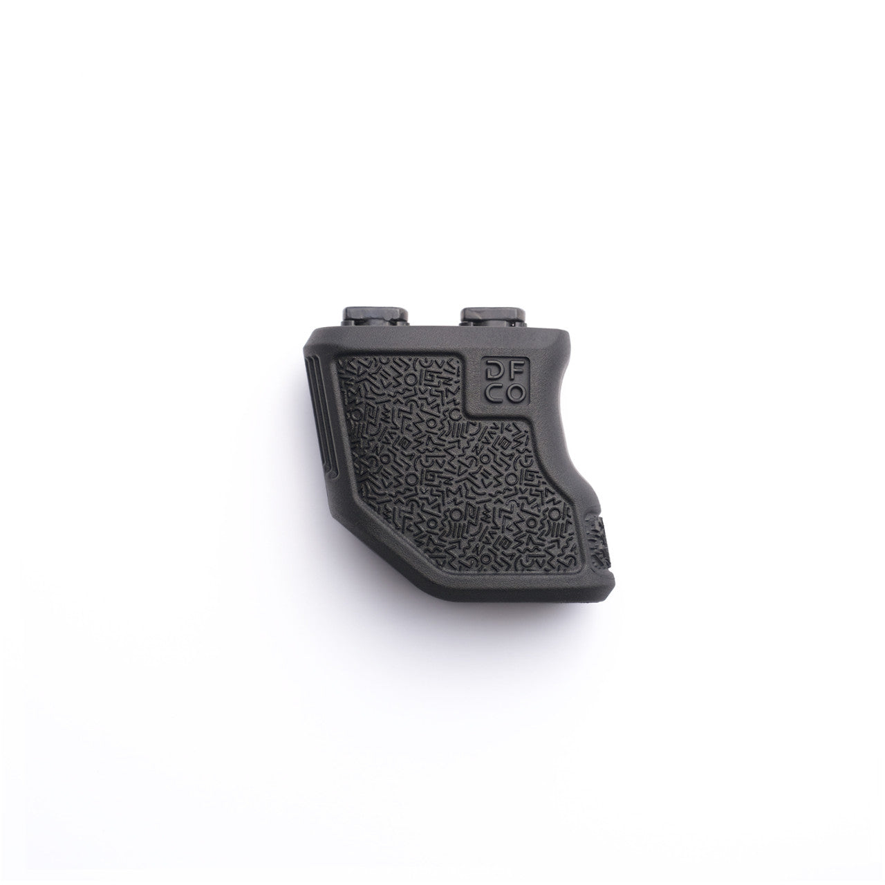 DFCO Tiger Claw M-LOK Front Grip
