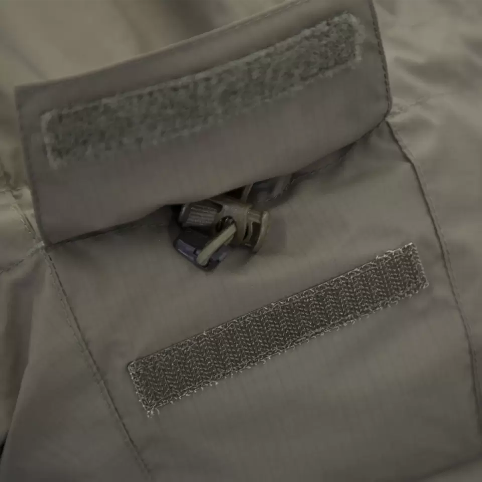 Carinthia MIG 4.0 Jacket - Geardom