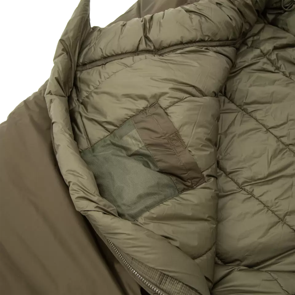 Carinthia SOF 3 Sleeping Bag