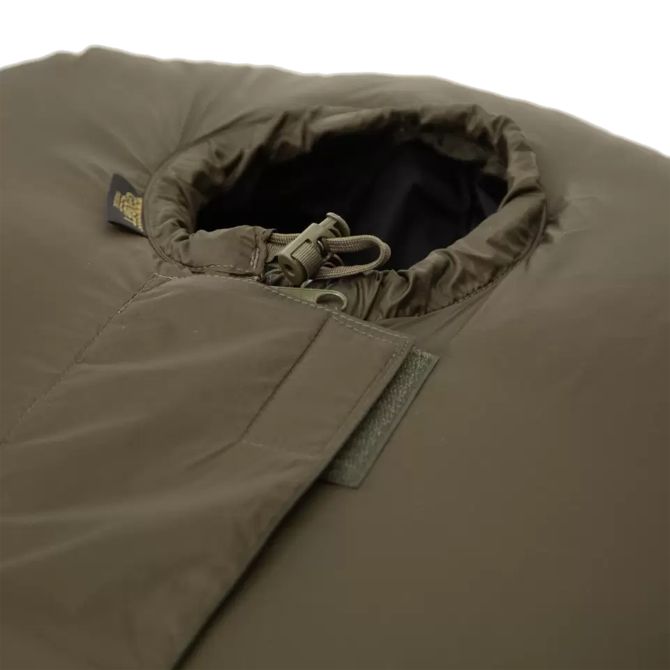 Carinthia SOF 2 Sleeping Bag