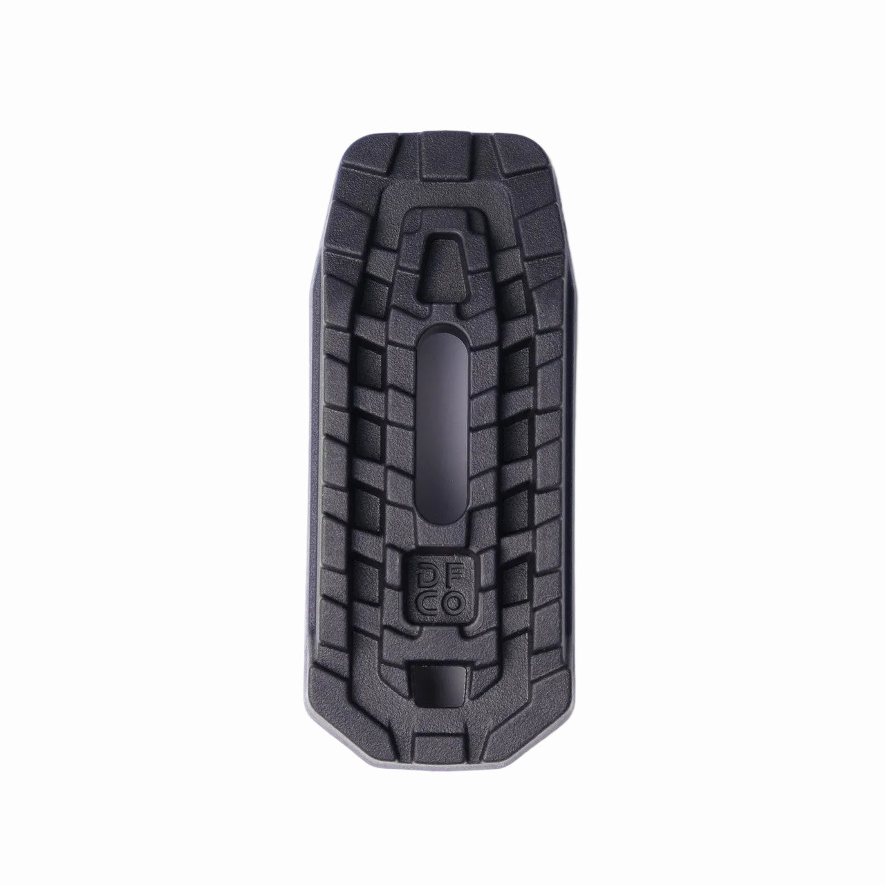 DFCO DOS BOOT Black - Geardom