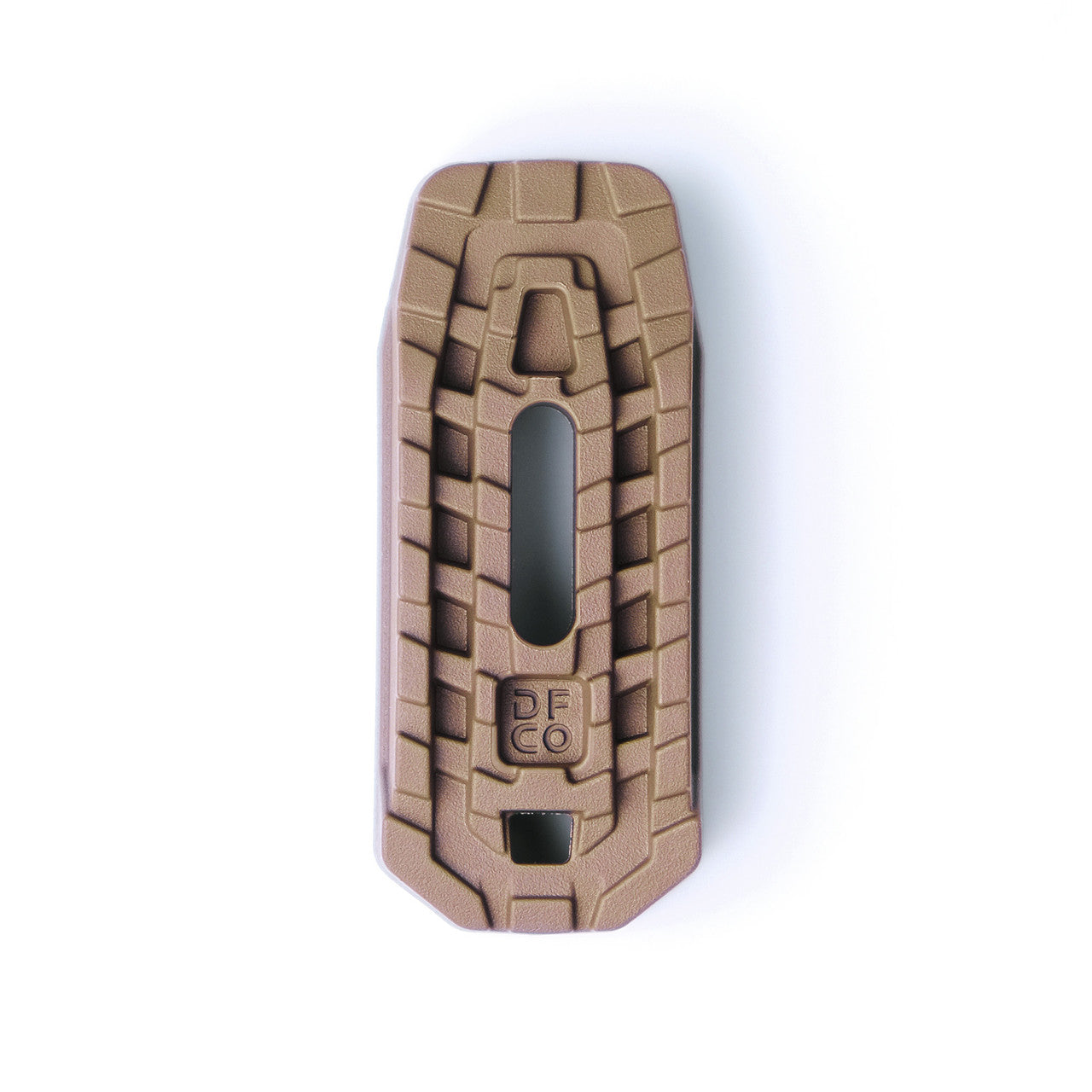 DFCO DOS BOOT Coyote - Geardom