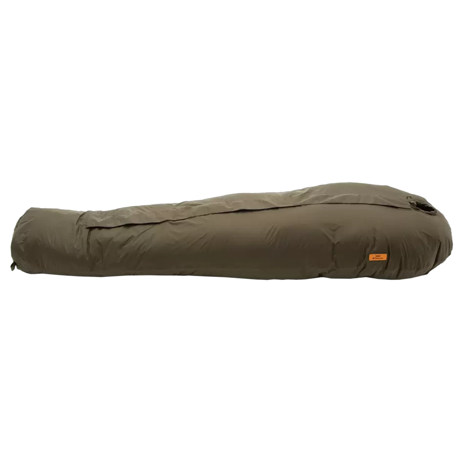 Carinthia SOF 2 Sleeping Bag