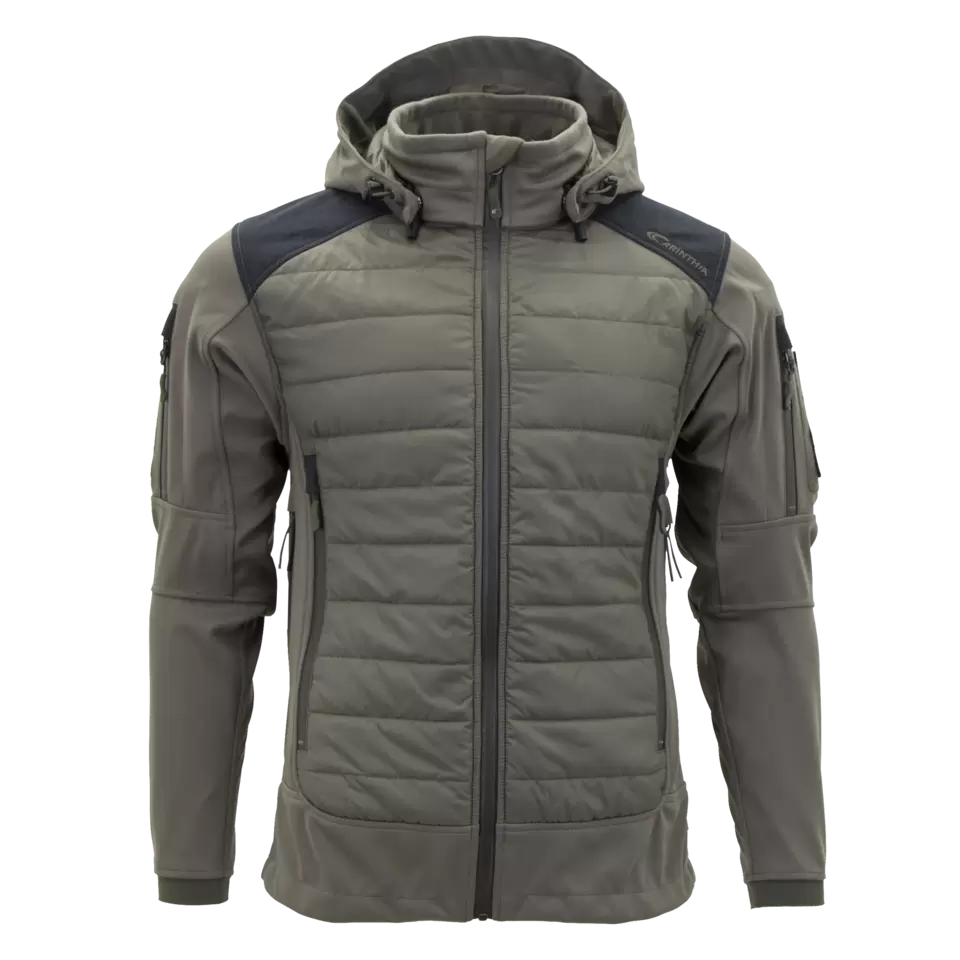 Carinthia G-LOFT ISG 2.0 Jacket