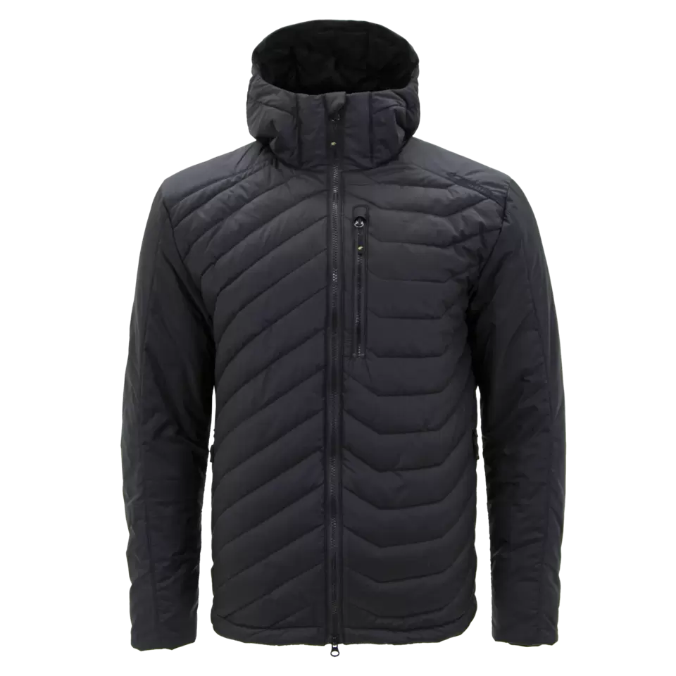 Carinthia G-LOFT ESG Jacket