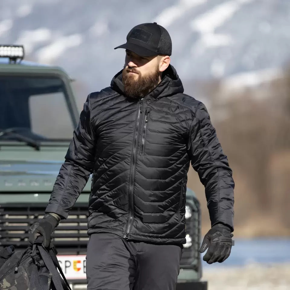 Carinthia G-LOFT ESG Jacket