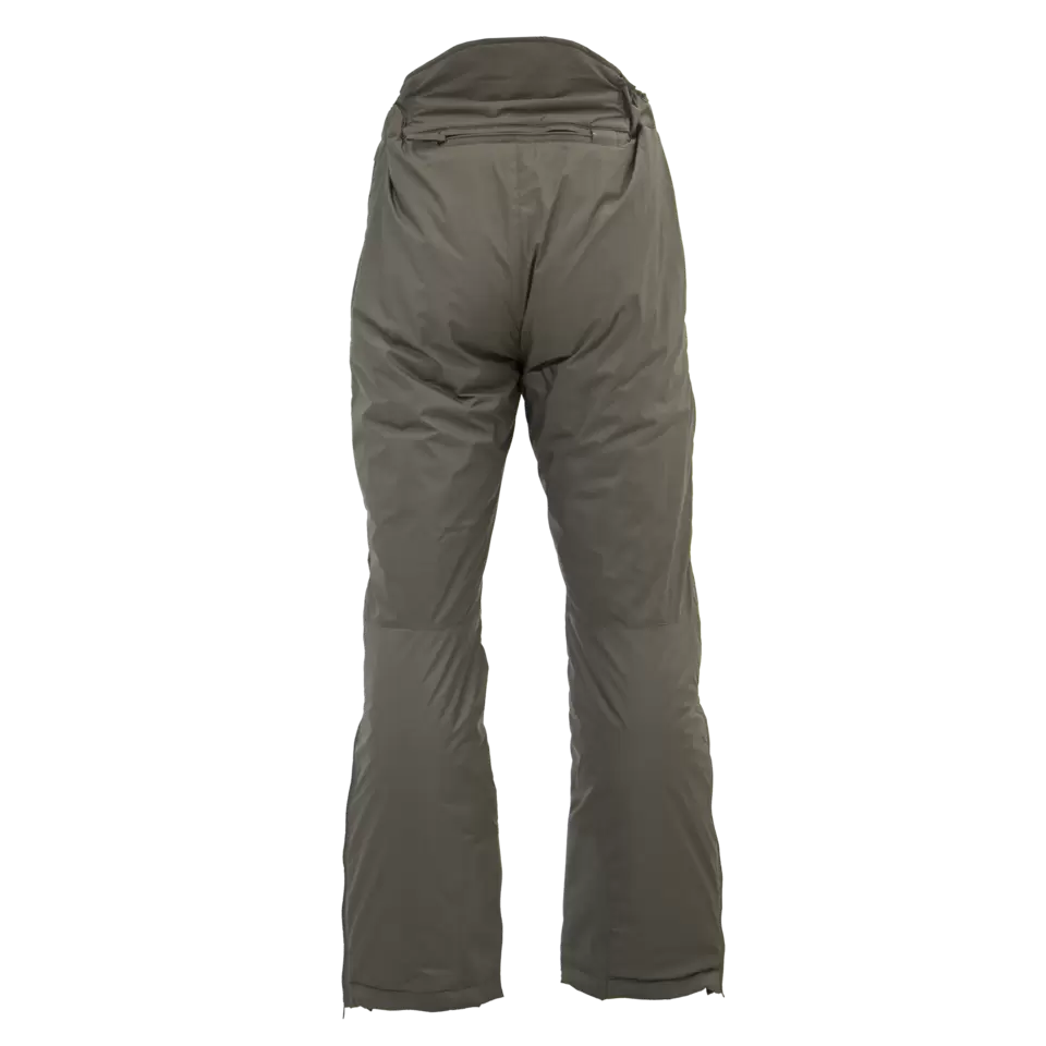 Carinthia HIG 4.0 Trousers