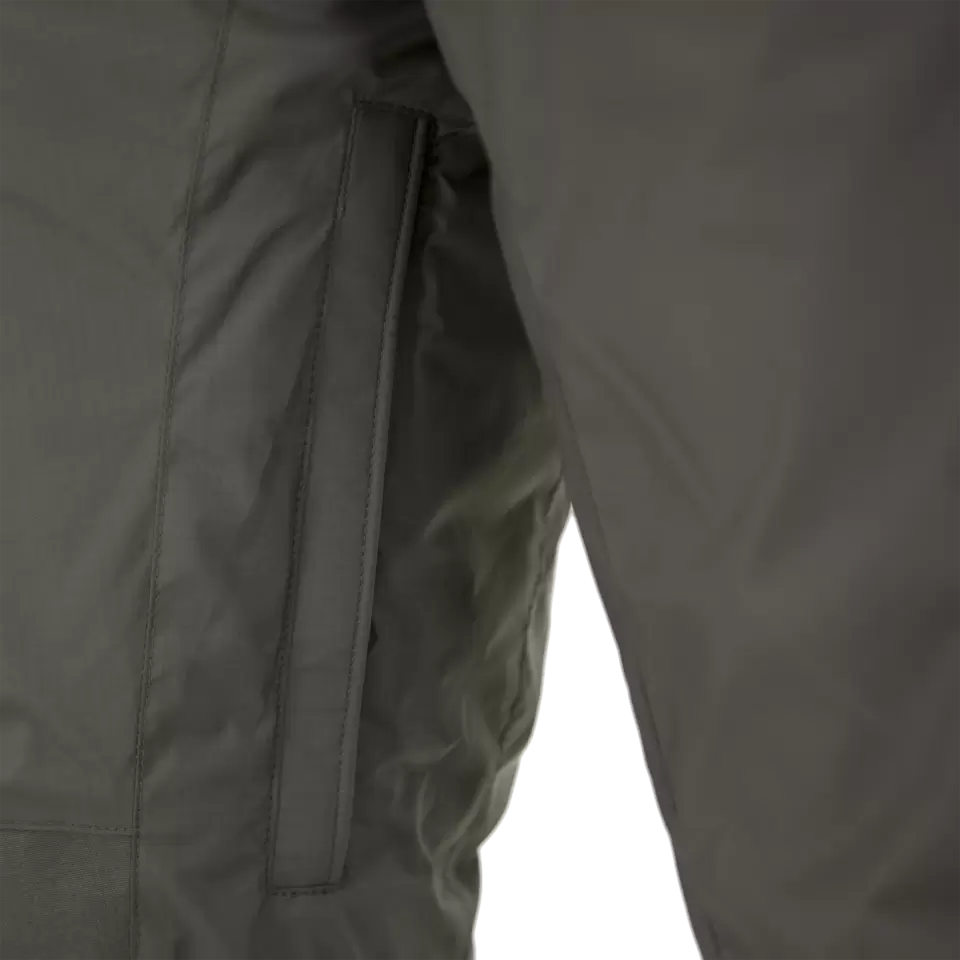 Carinthia MIG 4.0 Trousers