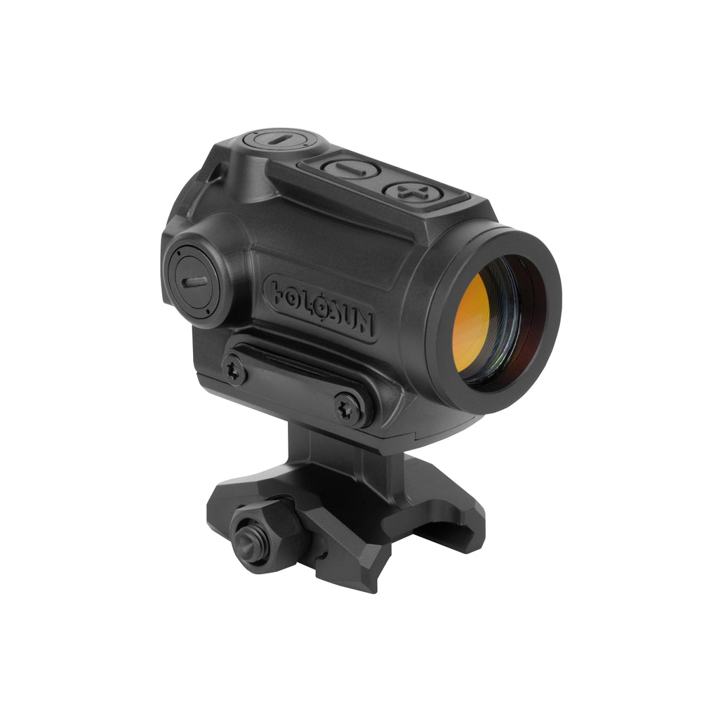 Holosun ARO CORE Red Dot Sight
