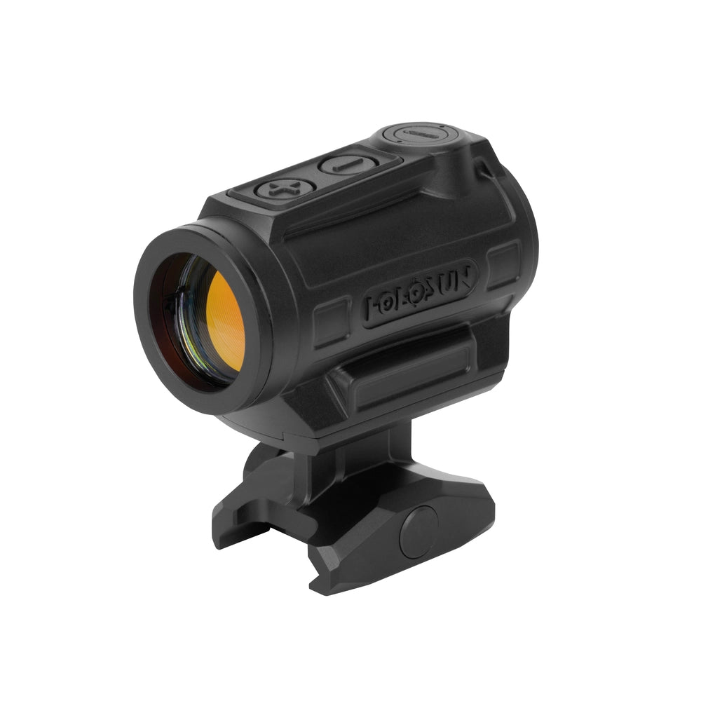 Holosun ARO CORE Red Dot Sight