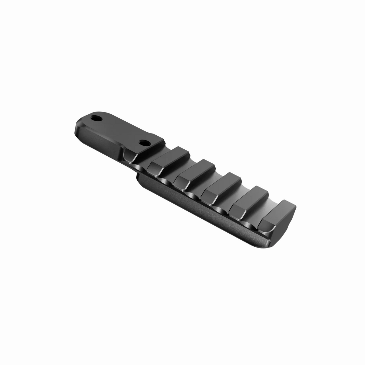 Davika Picatinny PR-06 SMAI-B Picatinnny Riser Rail for RDM-03 - Geardom