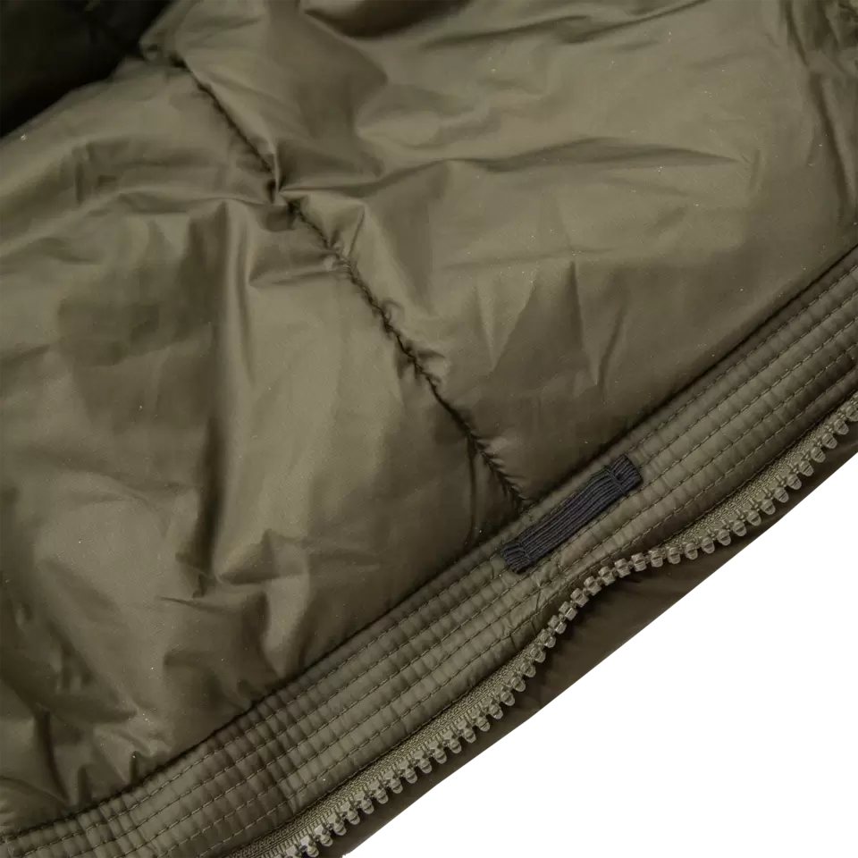 Carinthia SOF 3 Sleeping Bag