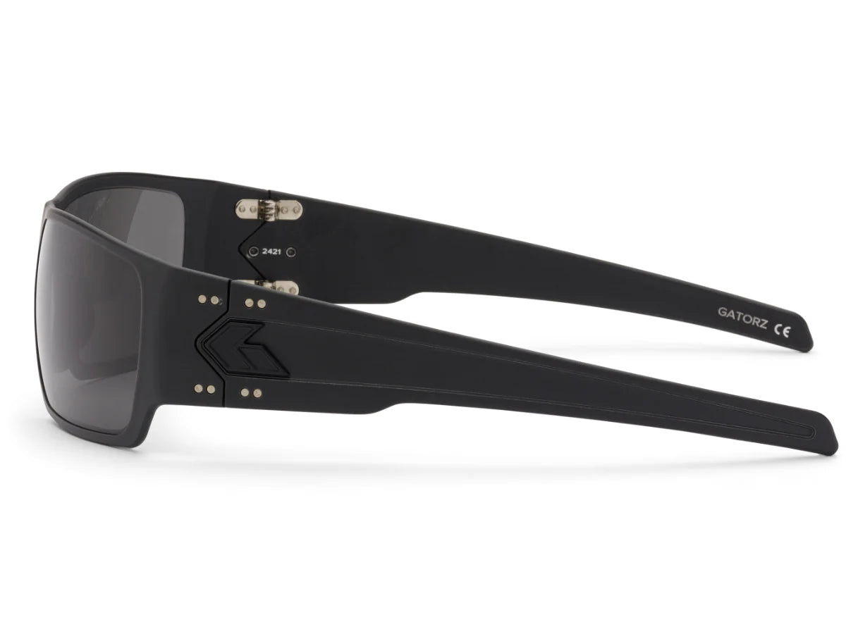 Gatorz Specter MILSPEC Ballistic