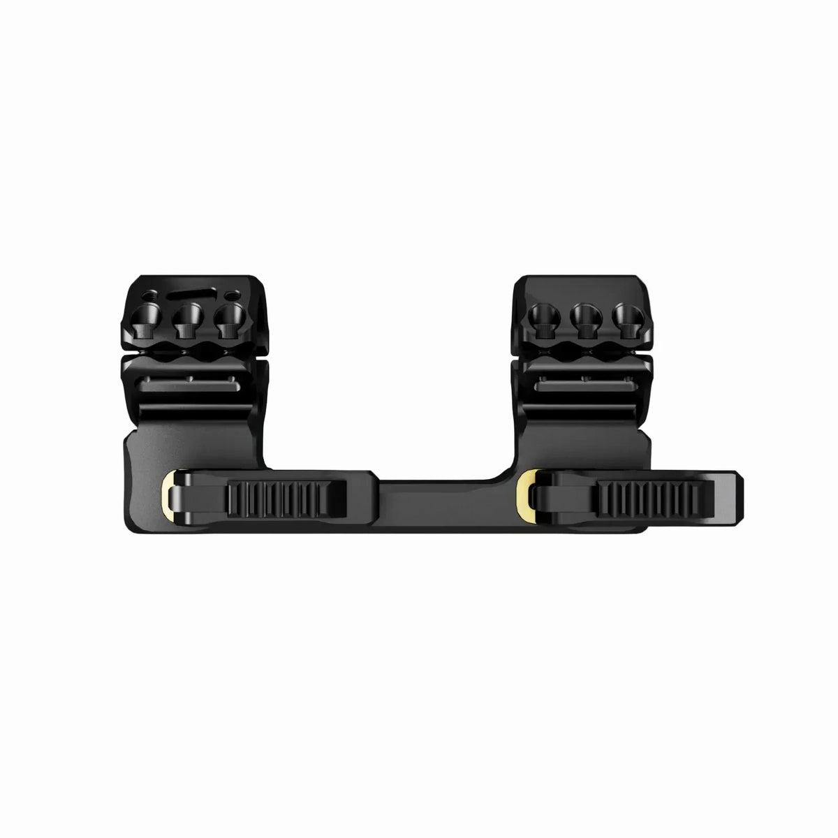 Davika MSM-04 QD Scope Mount - Geardom
