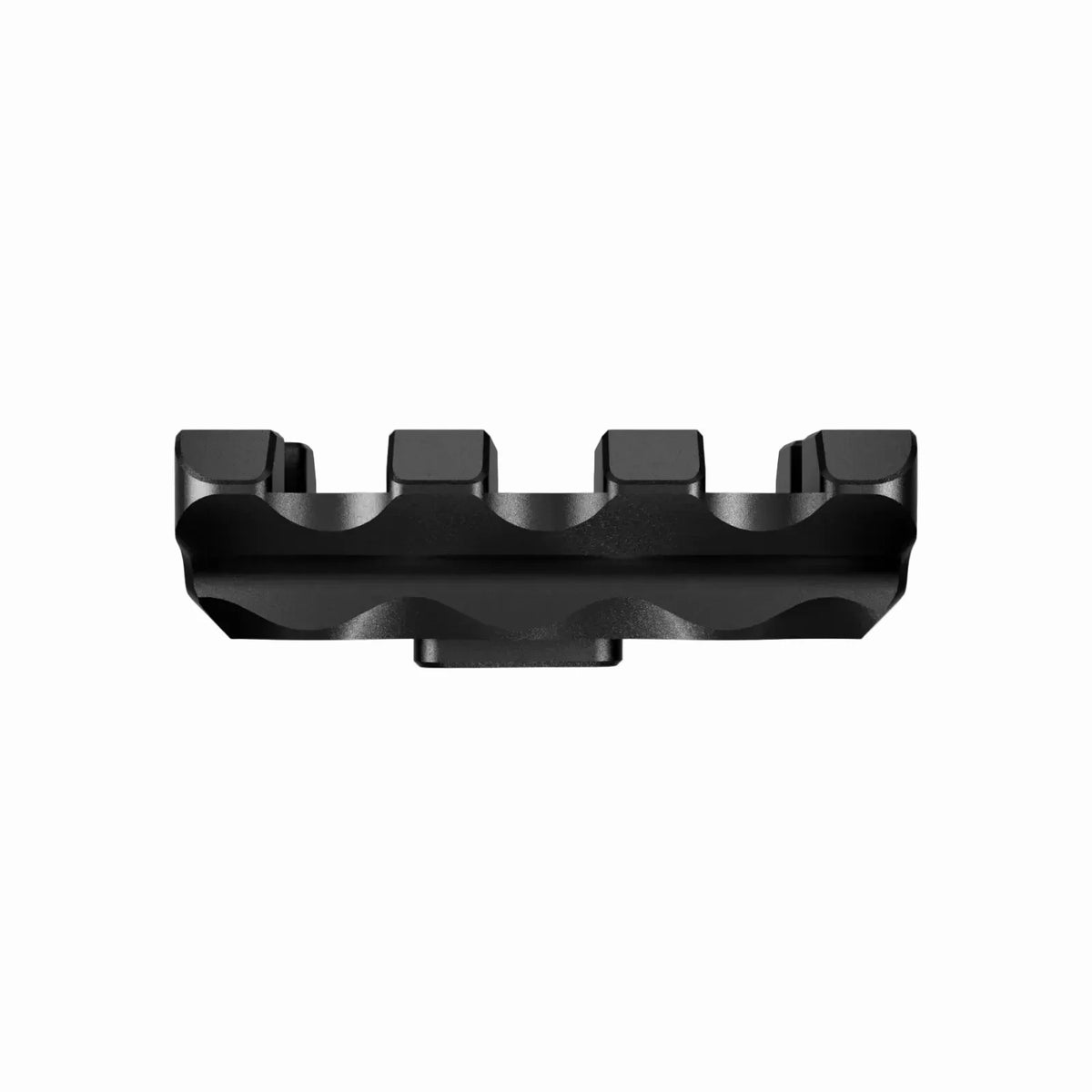 Davika Picatinny Rail for SMAI-A Interface