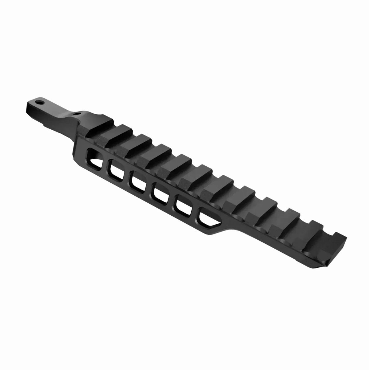 Davika Picatinny Rail for SMAI-B Interface
