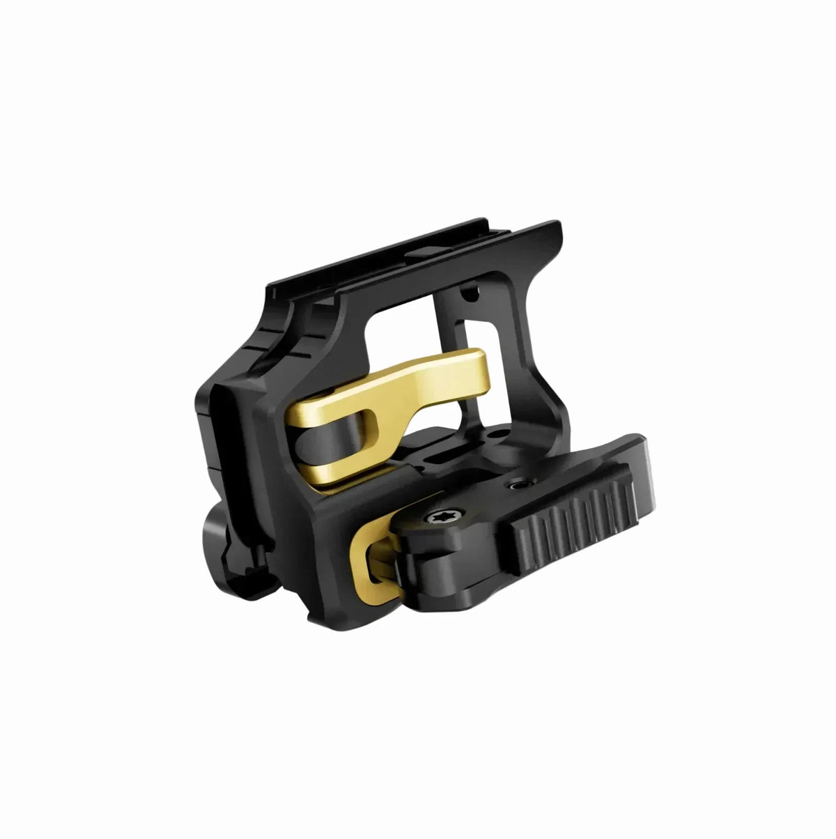 Davika QD Mount for Aimpoint Micro - Geardom