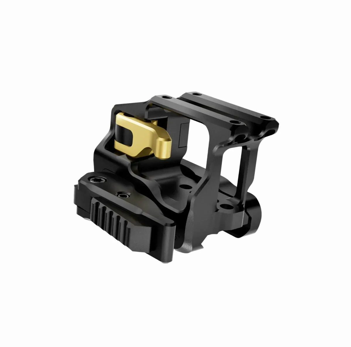 Davika QD Mount for Trijicon MRO - Geardom
