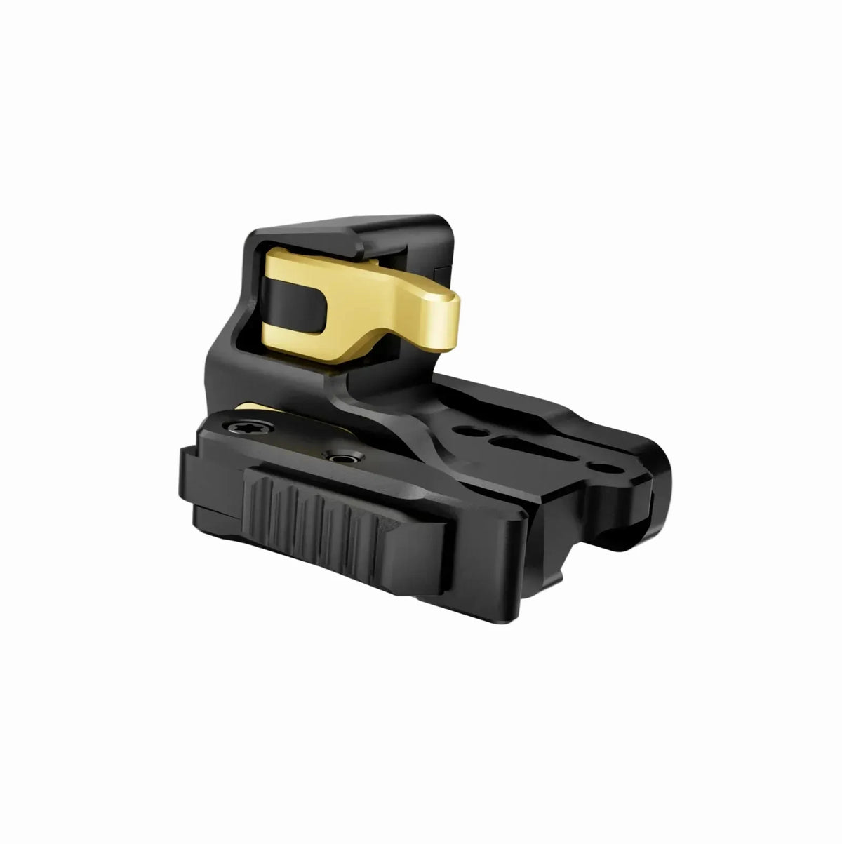 Davika RDM-03 QD Red Dot Riser - Geardom