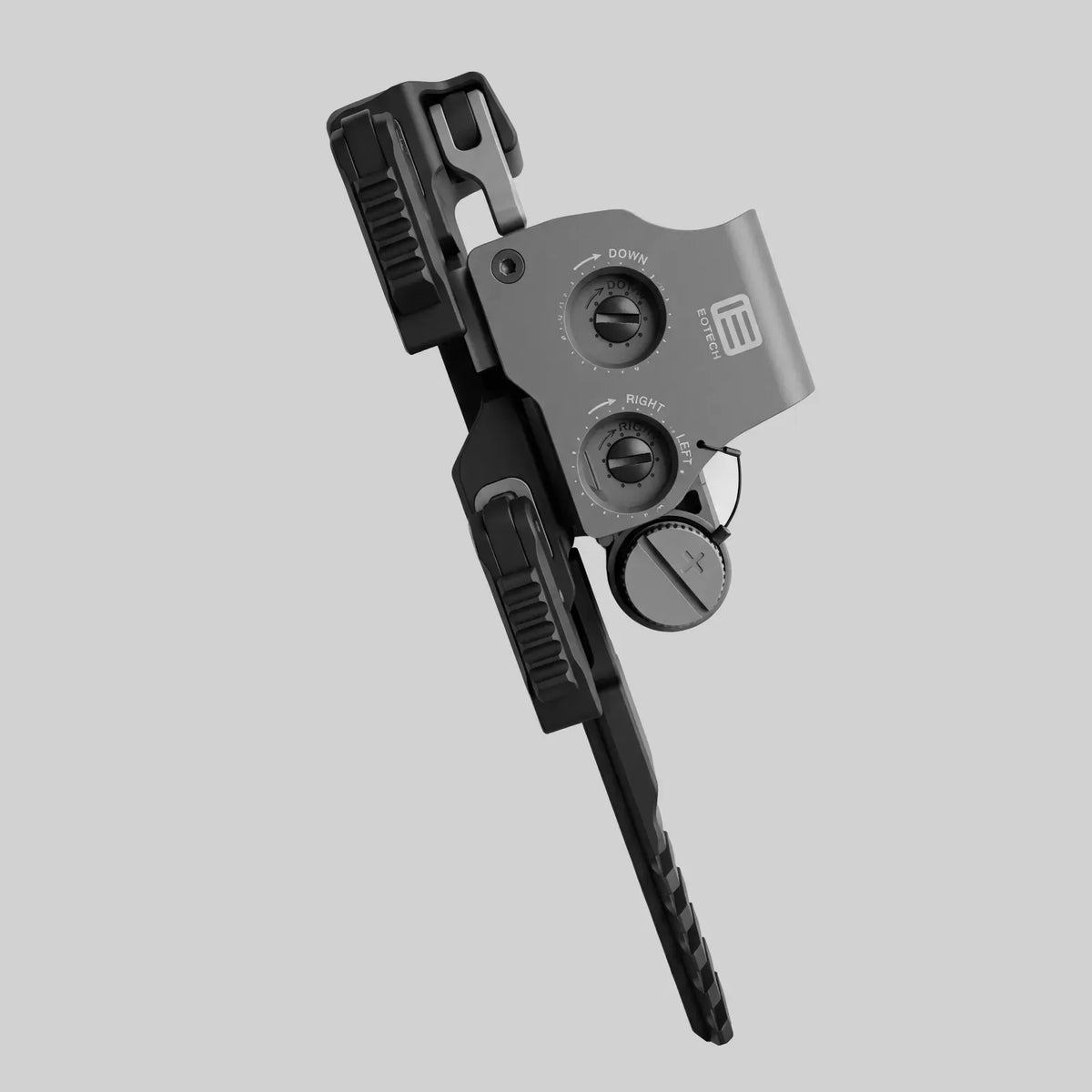 Davika QD Mount for EOTech EXPS