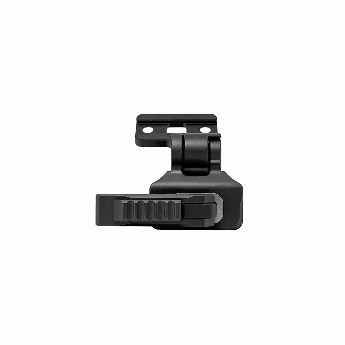 Davika Flip-To-Right QD Mount for EOTech Magnifier - Geardom