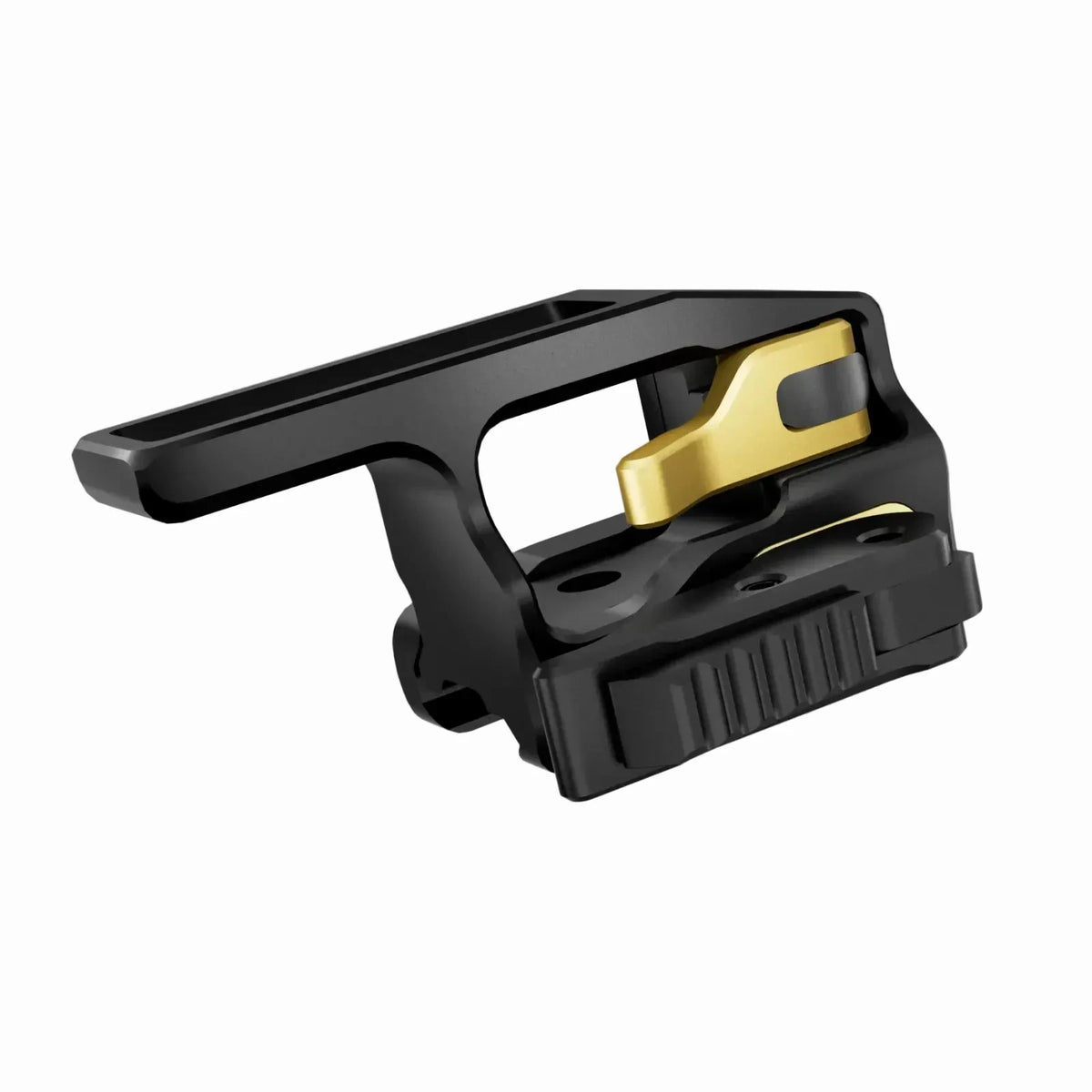 Davika QD Mount 57H for iRay RH25 / PFN640+ - Geardom