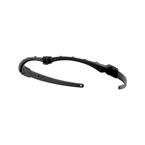 Oakley SI Ballistic M-Frame 3.0 Frame
